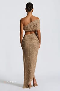 Laverna Midi Dress_img_2