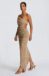 Laverna Midi Dress_img_4