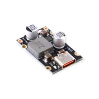 PD65W Fast Charging Module with Type-C Interface | PD3.1, PPS, QC3.0, SCP Compatible for All Mobile Phone_img_0