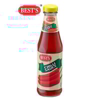 Best Chili Sauce 725gm_img_0
