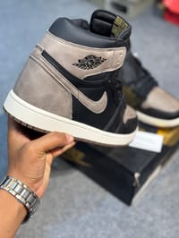 Jordan 1 Retro High OG Palomino (1:1)_img_2
