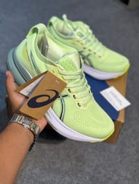 GEL-KAYANO 31(1:1)_img_1