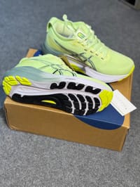 GEL-KAYANO 31(1:1)_img_2