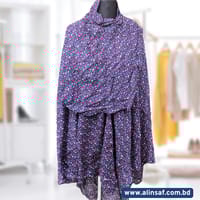 লিলেন হিজাব - LINEN HIJAB_img_0