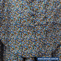 লিলেন হিজাব - LINEN HIJAB_img_1