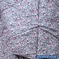 লিলেন হিজাব - LINEN HIJAB_img_1