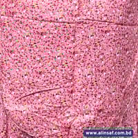 লিলেন হিজাব - LINEN HIJAB_img_1