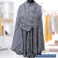 লিলেন হিজাব - LINEN HIJAB_img_0