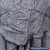 লিলেন হিজাব - LINEN HIJAB_img_1