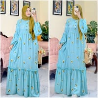 Sunflower Garden🌻_img_0