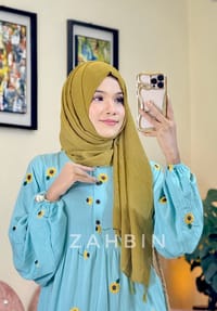 Sunflower Garden🌻_img_3