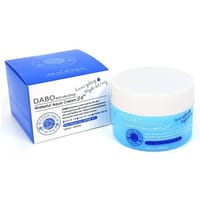 DABO 24HR WATERFUL AQUA CREAM 120ML_img_2