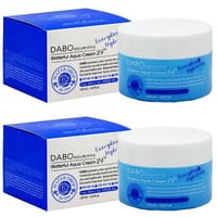 DABO 24HR WATERFUL AQUA CREAM 120ML_img_3