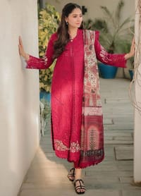 Unstitch Embroidery 3pcs ♥️_img_0