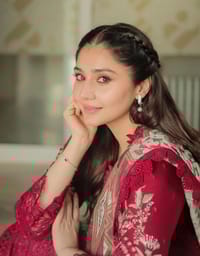 Unstitch Embroidery 3pcs ♥️_img_1