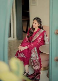 Unstitch Embroidery 3pcs ♥️_img_3