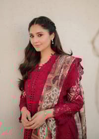 Unstitch Embroidery 3pcs ♥️_img_5