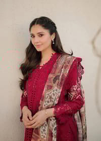 Unstitch Embroidery 3pcs ♥️_img_6