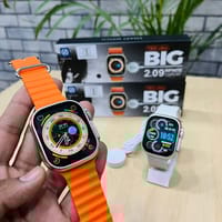 T900 Ultra Smart Watch_img_0