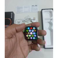 T900 Ultra Smart Watch_img_3