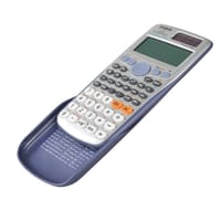 Casio Scientific Calculator (FX-991ES PLUS)_img_1