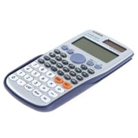 Casio Scientific Calculator (FX-991ES PLUS)_img_2