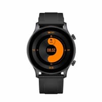 🔰Xiaomi Haylou RS3 LS04 Smart Watch (AMOLED Screen, 14 Sports Modes, Global Version)_img_0