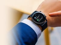 🔰Xiaomi Haylou RS3 LS04 Smart Watch (AMOLED Screen, 14 Sports Modes, Global Version)_img_8