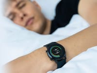 🔰Xiaomi Haylou RS3 LS04 Smart Watch (AMOLED Screen, 14 Sports Modes, Global Version)_img_11