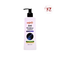 Skin'O Anti Dandruff Treatment Shampoo_img_0