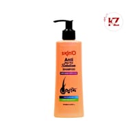 Skin'O Anti Hair Fall Solution Shampoo_img_0