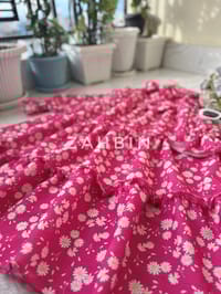 Daisy Blush🌼_img_1