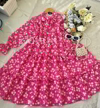 Daisy Blush🌼_img_2