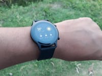 🔰Xiaomi Haylou RS3 LS04 Smart Watch (AMOLED Screen, 14 Sports Modes, Global Version)_img_3
