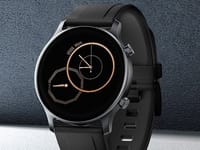 🔰Xiaomi Haylou RS3 LS04 Smart Watch (AMOLED Screen, 14 Sports Modes, Global Version)_img_4