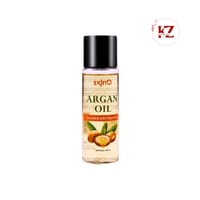 Skin'O Argan Oil_img_0