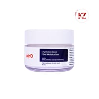 Skin'O Hydration Boost Gel Moisturizer_img_0