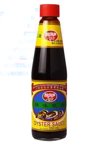Oyester sauce 350ml (12ps)_img_0