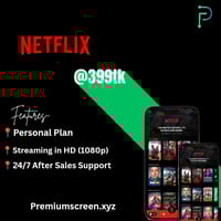 NETFLIX Mobile Plan_img_1