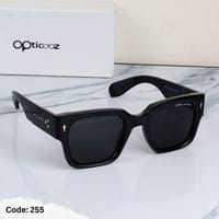 134  Premium Brand Oversize Sunglass_img_0