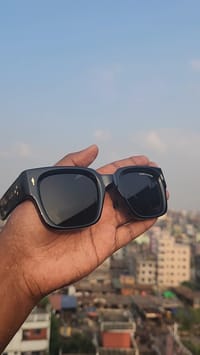 134  Premium Brand Oversize Sunglass_img_1