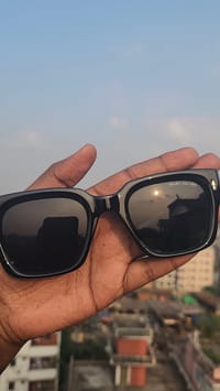 134  Premium Brand Oversize Sunglass_img_2