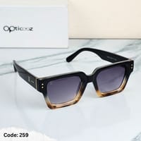 186 Premium brand sunglass_img_0