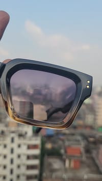 186 Premium brand sunglass_img_2