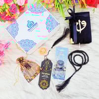 কোর'আন স্টুডেন্ট বাজেট প্যাকেজ_img_1