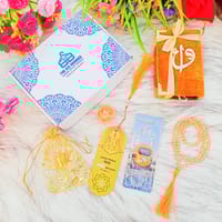 কোর'আন স্টুডেন্ট বাজেট প্যাকেজ_img_3