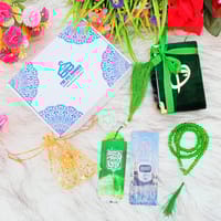 কোর'আন স্টুডেন্ট বাজেট প্যাকেজ_img_7