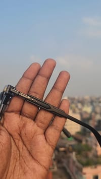 254 Premium brand Sunglass_img_5