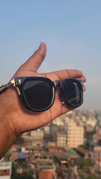 254 Premium brand Sunglass_img_6