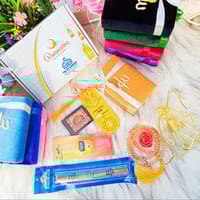 কোর'আন প্যাকেজ আপনজনকে দিন হৃদয় ছোঁয়া একটি উপহার_img_4